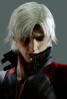 Dante avatar