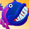 Giant Chompy avatar