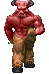 Doom Baron of Hell avatar