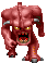 Doom Demon avatar