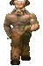 Doom Hell Knight avatar