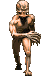 Arch-Vile avatar