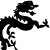 Black Dragon avatar