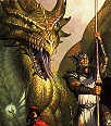 Dragon Lord avatar