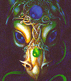Emerald Dragon avatar