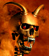 Extreme Evil avatar