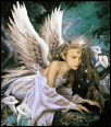 Fairy Queen avatar