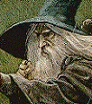 Wizard 2 avatar