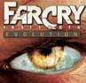 Farcry Instincts: Evolution avatar