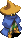 Black Mage avatar