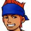 Chibi Wakka avatar