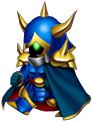 Golbez shiny avatar