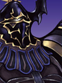 Golbez avatar