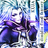 Kuja fabulous avatar