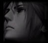 FF8 Squall avatar