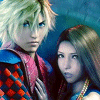 FFX  2 gif avatar