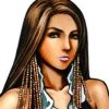 FFX  2 jpg avatar