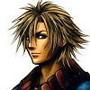 FFX  210 avatar