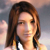 FFX  211 avatar