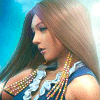 FFX  22 avatar