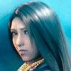 FFX  28 avatar