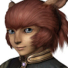 FFXI 10 avatar