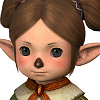 FFXI 11 avatar