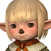 FFXI 12 avatar