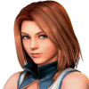 FFXI 2 avatar