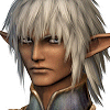 FFXI 3 avatar