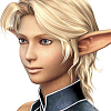 FFXI 4 avatar