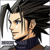 Zack avatar