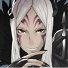 Aversa avatar