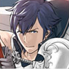 Chrom avatar