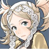 Lissa avatar