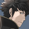 Lon'qu avatar