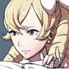 Maribelle avatar