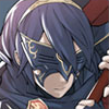 Marth avatar