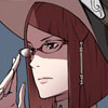 Miriel avatar