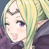 Nowi avatar