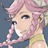 Olivia avatar