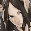 Panne avatar