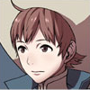 Ricken avatar