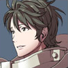 Stahl avatar