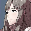 Sumia avatar