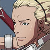 Vaike avatar