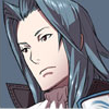 Virion avatar