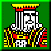 FreeCell's King avatar
