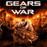 Gears glow avatar