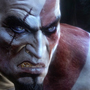 God of War 3 avatar